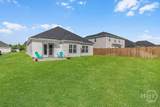 208 Alyssa Avenue - Photo 28