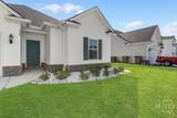 208 Alyssa Avenue - Photo 3