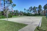 208 Alyssa Avenue - Photo 38
