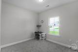 208 Alyssa Avenue - Photo 5