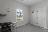 208 Alyssa Avenue - Photo 6