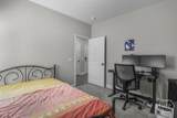 208 Alyssa Avenue - Photo 9