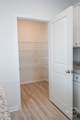 148 Kraft - Photo 12