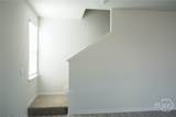 148 Kraft - Photo 15