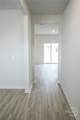148 Kraft - Photo 2