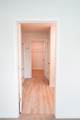 148 Kraft - Photo 21