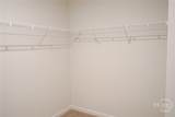 148 Kraft - Photo 27