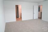 148 Kraft - Photo 28