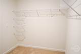 148 Kraft - Photo 29