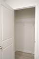 148 Kraft - Photo 31