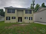 9804 Whitefield Avenue - Photo 1