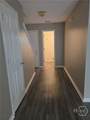 9804 Whitefield Avenue - Photo 10