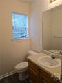 9804 Whitefield Avenue - Photo 11