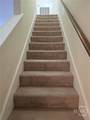 9804 Whitefield Avenue - Photo 12