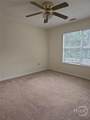 9804 Whitefield Avenue - Photo 13
