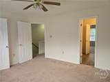 9804 Whitefield Avenue - Photo 14