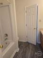 9804 Whitefield Avenue - Photo 15