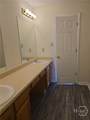 9804 Whitefield Avenue - Photo 16