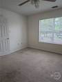 9804 Whitefield Avenue - Photo 17