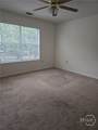 9804 Whitefield Avenue - Photo 18