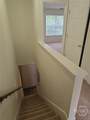 9804 Whitefield Avenue - Photo 19