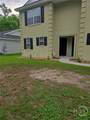 9804 Whitefield Avenue - Photo 2