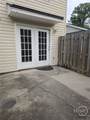 9804 Whitefield Avenue - Photo 3