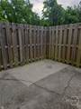 9804 Whitefield Avenue - Photo 4
