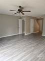 9804 Whitefield Avenue - Photo 5