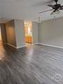 9804 Whitefield Avenue - Photo 6