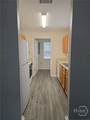 9804 Whitefield Avenue - Photo 7