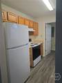9804 Whitefield Avenue - Photo 8