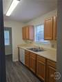 9804 Whitefield Avenue - Photo 9