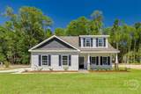1423 Long Bridge - Photo 1