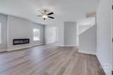 1423 Long Bridge - Photo 10