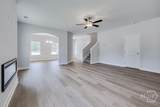 1423 Long Bridge - Photo 11
