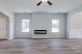 1423 Long Bridge - Photo 12