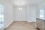 1423 Long Bridge - Photo 13