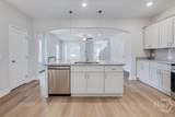 1423 Long Bridge - Photo 14