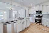 1423 Long Bridge - Photo 15