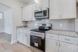1423 Long Bridge - Photo 16