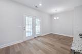 1423 Long Bridge - Photo 17