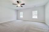 1423 Long Bridge - Photo 18
