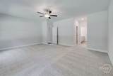 1423 Long Bridge - Photo 19