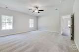 1423 Long Bridge - Photo 20
