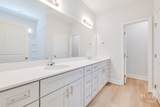 1423 Long Bridge - Photo 21