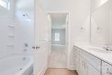 1423 Long Bridge - Photo 22