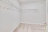1423 Long Bridge - Photo 23