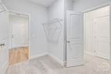 1423 Long Bridge - Photo 24