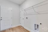 1423 Long Bridge - Photo 25